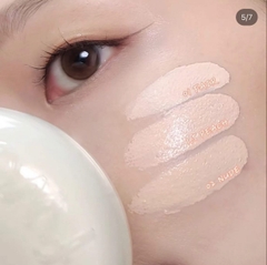 Phấn Nước Fwee Egg Fit Cover Cushion 13g