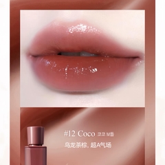 Son tint bóng BBIA Glow Tint