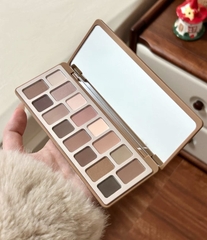 Bảng mắt Cheeryep - 17 Nude Heart