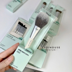 Cọ phấn phủ Fillimilli Perfect Powder Brush 880