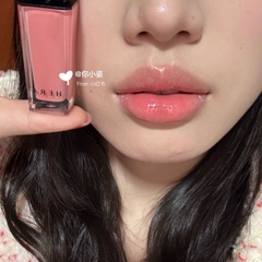 Son bóng Hera Sensual Nude Gloss - 422 Lingerie