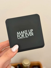 Phấn nén HD Skin Perfecting Pressed Powder 10g [ 0.1 Translucent ]