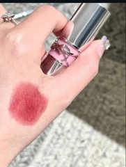 Son YSL Loveshine Lipstick - 154 Love Berry