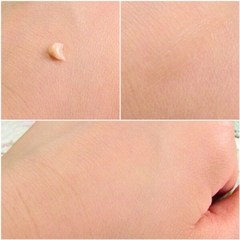 Kem lót Innisfree No Sebum Primer 25ML