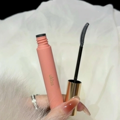 Mascara Ukiss Fireworks Eyelashes Base - 01 Black