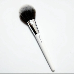 Cọ phấn phủ Fillimilli Perfect Powder Brush 880