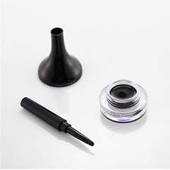 Gel kẻ mắt tonymoly backstage gel eyeliner