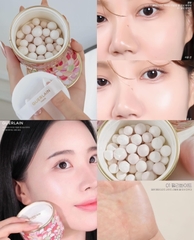 Phấn Phủ Ngọc Trai Guerlain Meteorites Light Revealing Pearls Of Powder