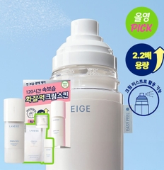 Nước Cân Bằng Dưỡng ẩm Laneige Cream Skin Cerapeptide™ Refiner