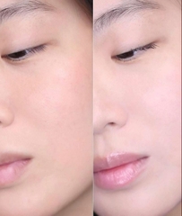 Kem Lót Nâng Tone, Chống Nắng Banila Co All Day Prep Tone Up Base Cream SPF50+ PA++++ 35ml