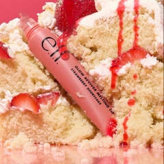 Son dưỡng môi ELF Glow Reviver Melting Lip Balm 15g