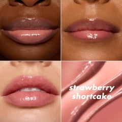 Son dưỡng môi ELF Glow Reviver Melting Lip Balm 15g