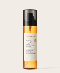 Xịt khoáng nghệ Cocoon Hưng Yên 130ml