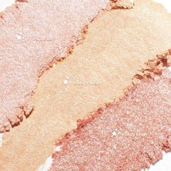 Phấn bắt sáng Peripera Ink V Highlighter