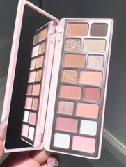 Phấn mắt Cheeryep 16 ô - 06 DEAR