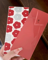 Phấn mắt Cheeryep 16 ô - MÀU 12