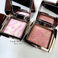 Má hồng Hourglass DIM INFUSION fullsize