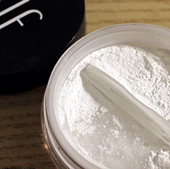 MẪU MỚI 2023 - Phấn phủ bột ELF HD Powder 8g