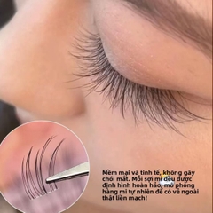 Mi giả ko keo LG6070