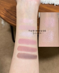 Bảng mắt 2AN Better Me Eye Palette - 20 Rose Fog