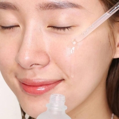 BẢN MỚI Tinh chất dưỡng ẩm 9 Wishes Hydra Skin Ampule Serum 30ML