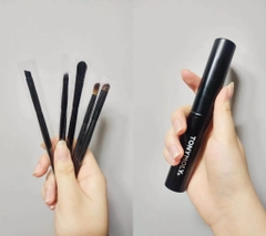 Bộ cọ mắt Tonymoly Brush Set