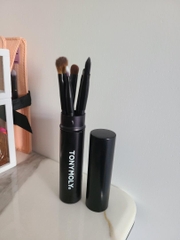 Bộ cọ mắt Tonymoly Brush Set