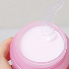 [ mẫu mới 2024 ] Sáp tẩy trang Banila Co. Clean It Zero Cleansing Balm Original 100ml