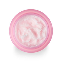 [ mẫu mới 2024 ] Sáp tẩy trang Banila Co. Clean It Zero Cleansing Balm Original 100ml