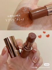 Son dưỡng Canmake Melty - màu T04