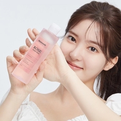 Nước Cân Bằng Da Mamonde Rose Water Toner 250ml