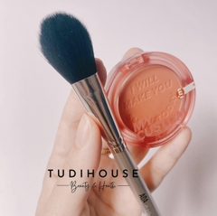 Cọ má hồng AOA Studio F32 Cheeck Blush