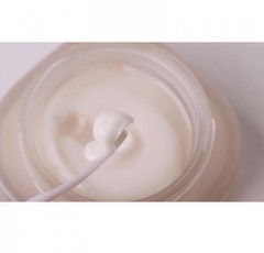 Kem dưỡng / lót 4in1 Missha Glow Skin Balm 50ml