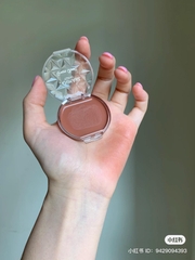 Má hồng kem Canmake Cream Cheek
