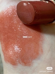 Son dưỡng Cezanne - MÀU 101