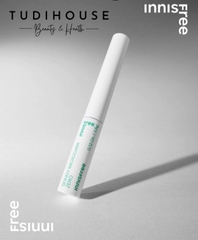 Mascara Innisfree Skinny Microcara Zero