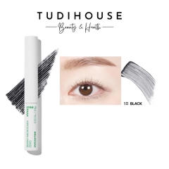 Mascara Innisfree Skinny Microcara Zero