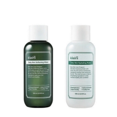 Nước cân bằng da Klairs Daily Skin Water 500ml