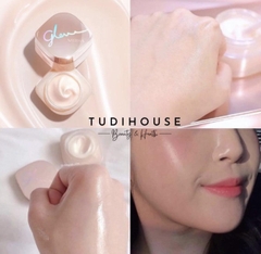 Kem dưỡng / lót 4in1 Missha Glow Skin Balm 50ml