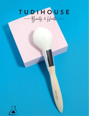 Cọ phấn đa năng AOA A2O LAB FULL FACE POWDER BRUSH