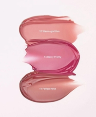 Son Peripera Mood Glowy Tint ( Peritage )