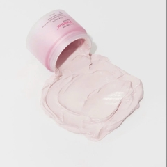 Mặt Nạ Đất Sét Derladie Hút Dầu Kiểm Soát Nhờn 60g