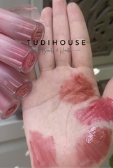 Son Peripera Mood Glowy Tint ( Peritage )