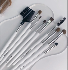 Bộ cọ ELF 12  cây