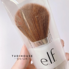 Cọ ELF Multi-Use Face Brush