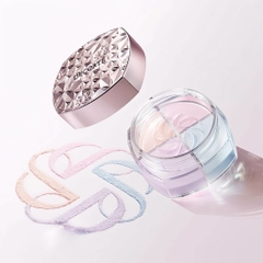 Phấn Phủ Dạng Bột  DECORTE Loose Powder 16g - 101 Harmony Veil