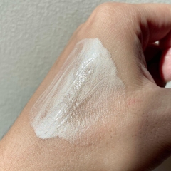MINISZE 5ML - kem lót / Bắt Sáng  Saie Glowy Super Gel - Star Glow