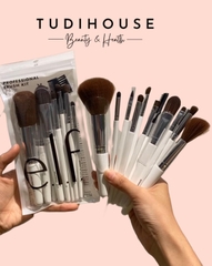 Bộ cọ ELF 12  cây