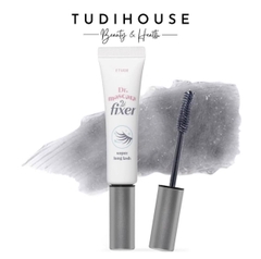 Mascara Làm Dày và Dài Mi EtuHouse Dr.Mascara Fixer For Super Long Lash 6ml
