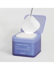 Bông toner pad Mediheal các dòng ( 100 pads)